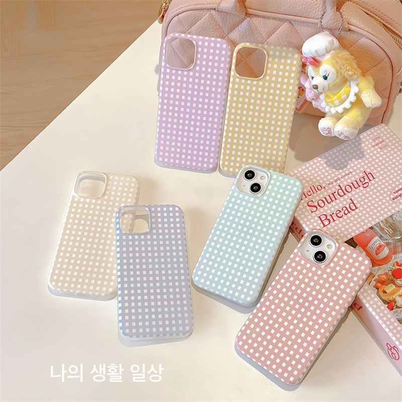 กรณี XIAOMI REDMI POCO X3 X3PRO X3NFC M3 M4 M5 4A 4X 5 5A 6 6A 7 8 8APRO 9T 9A 9C 10 10C 10A 12C SOF