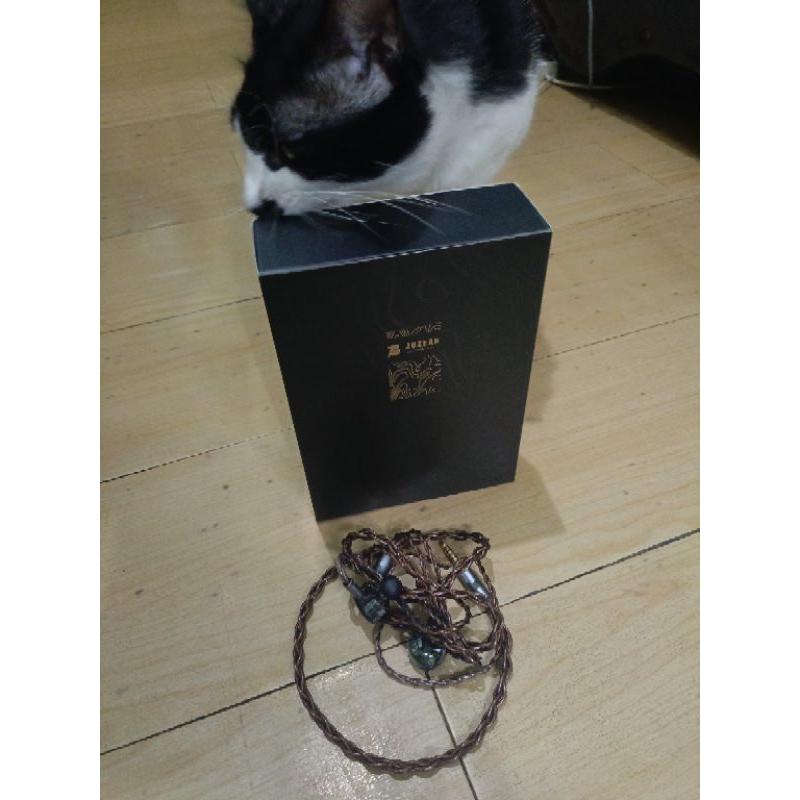 JUZEAR CLEAR 2nd เหมือนใหม่