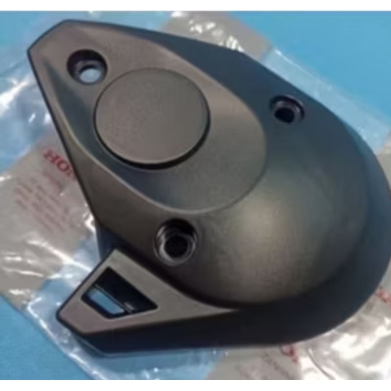 ฝาครอบ CVT L Genio Beat Led K1A Scoopy K2F 19642-K0J-N00 19642-K2F-N10