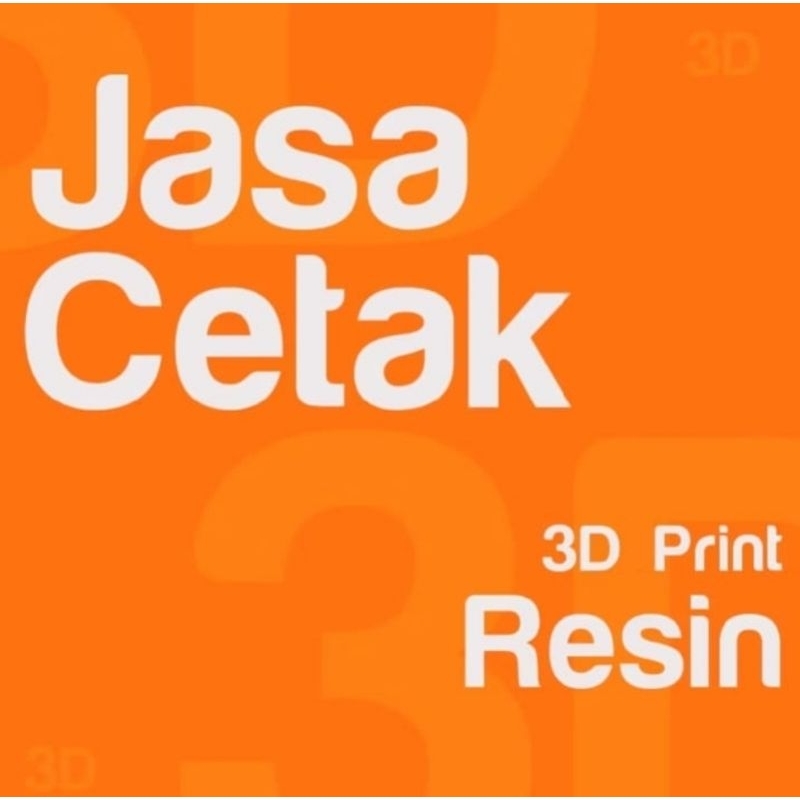 พิมพ์ 3ง พิมพ์เรซิ่นที่กําหนดเอง | พิมพ์เรซิ่นการพิมพ์ 3D / 3D SLA 4K PO