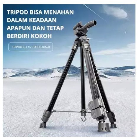 SULTAN NeePho-8810 ขาตั้งกล้อง/ขาตั้งกล้องคุณภาพพรีเมี่ยม SULTAN NeePho-8810 คุณภาพพรีเมี่ยม