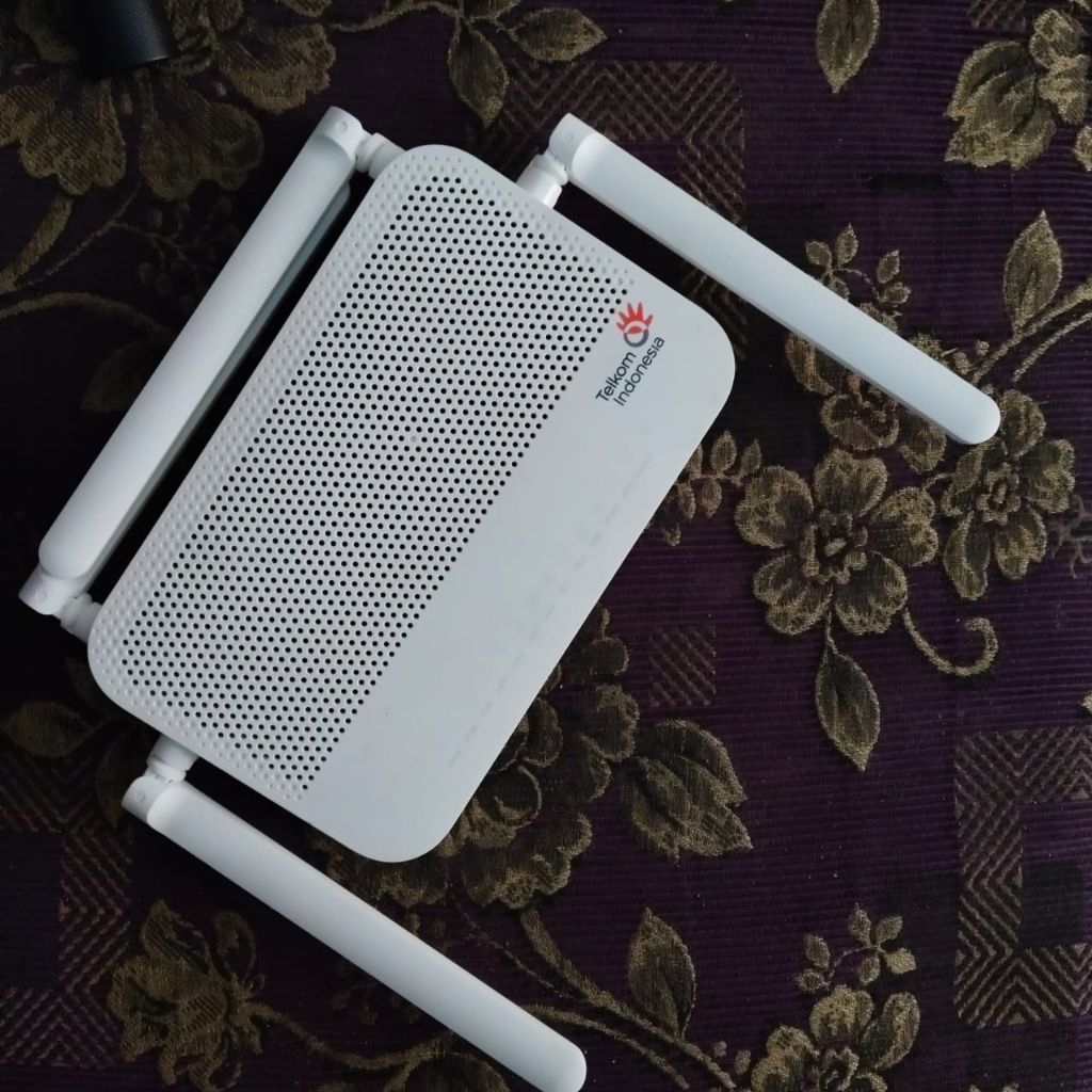 หัวเว่ย HG8245W5-6T*