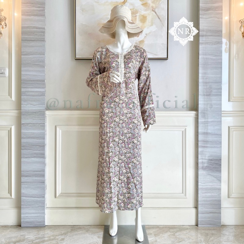 Ld Rianti rnd MA2***