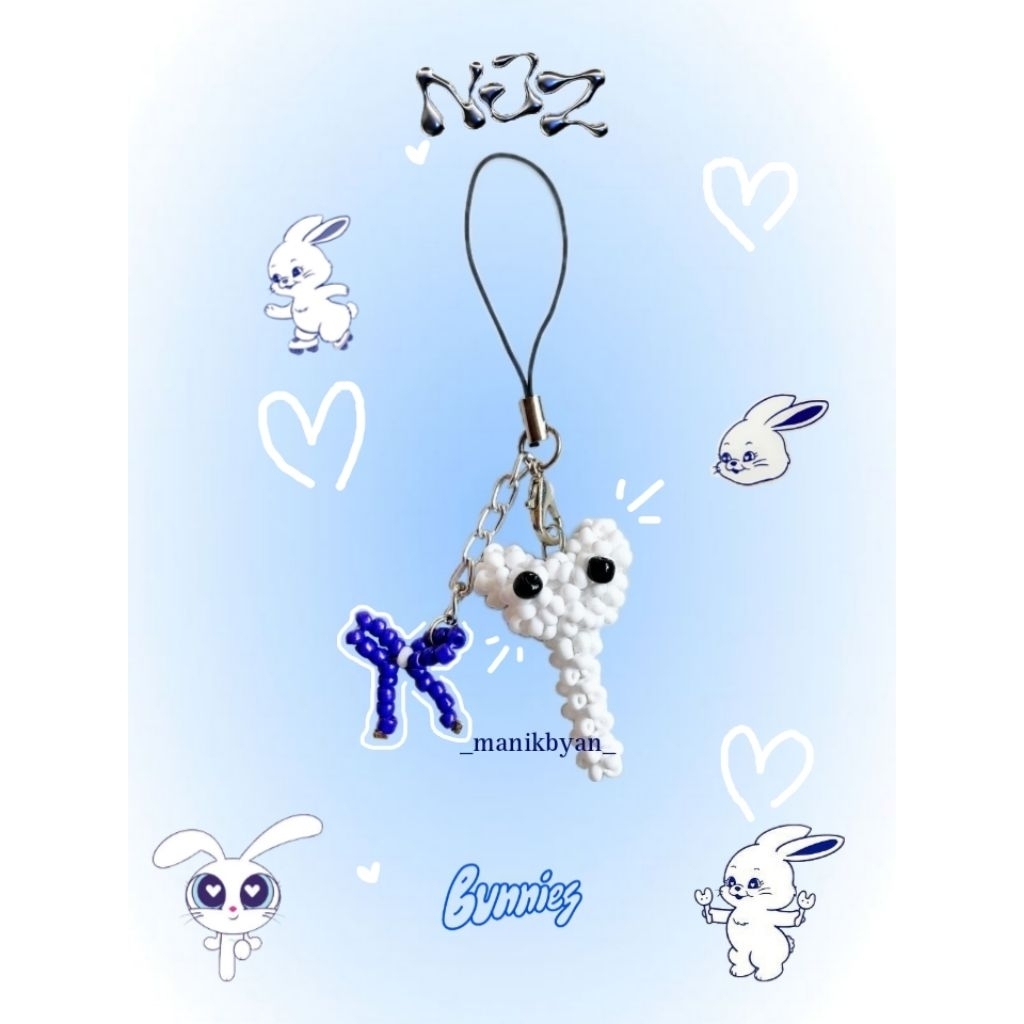 GANTUNGAN Njz ไม้แขวนเสื้อแท่งไฟ | แท่งไฟ njz | ที่แขวนไฟจิ๋ว | กางเกงยีนส์ใหม่