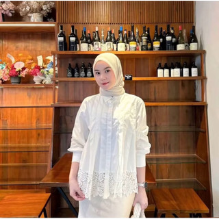 Jema Kemaja Basic Premium