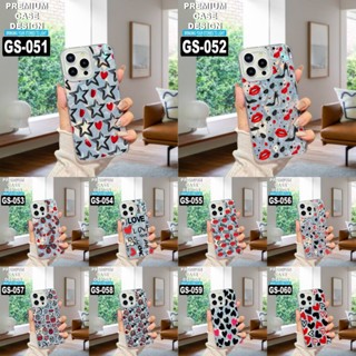 GSAYAX HOT 11S/ HOT 10/ HOT 10S/ HOT 10 PLAY / HOT 11 PLAY/ HOT 9/ HOT 9 PLAY/ HOT 8/ SMART 9/ SMART