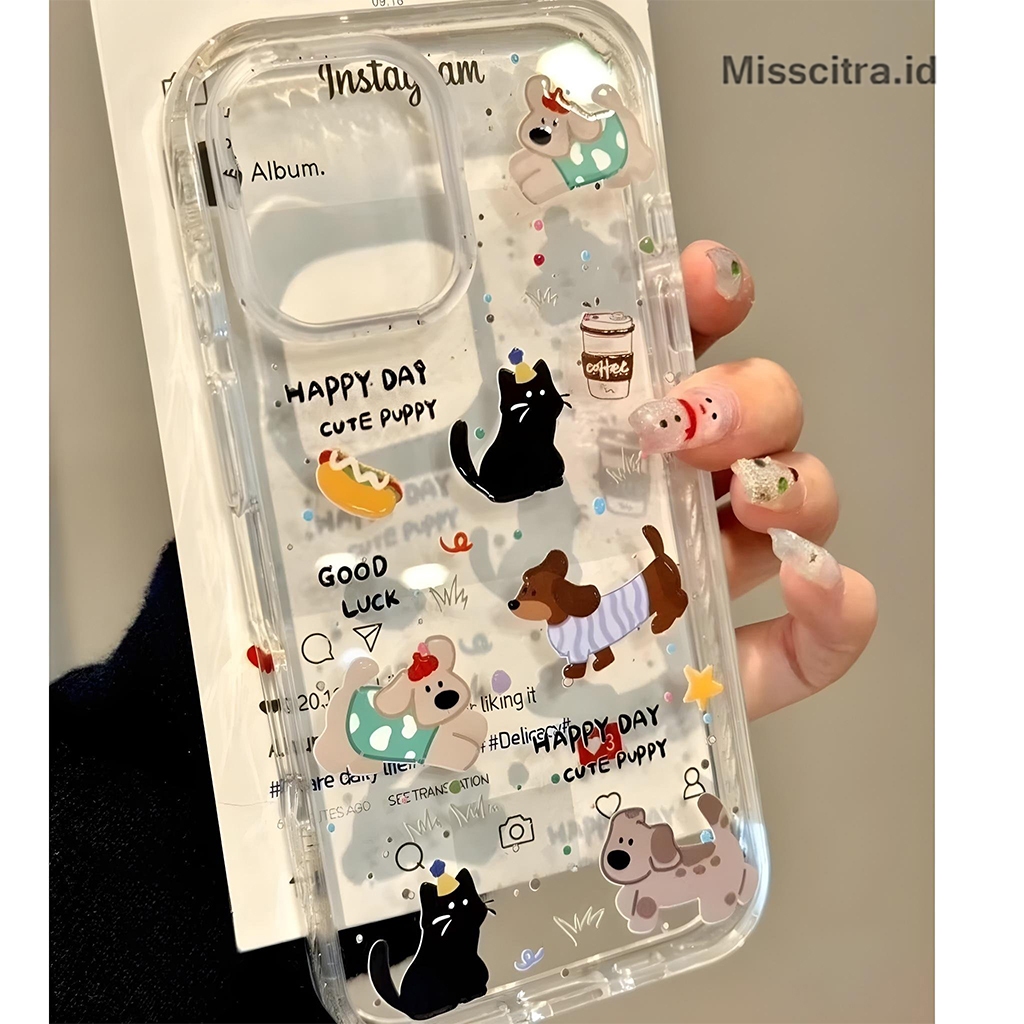 SOFTCASE สําหรับ OPPO A1K A3 A3S A3X A5 A5i A5X A7 A12 A15 A15S A16 A16S A16E A17 A17K A18 A31 A53 A