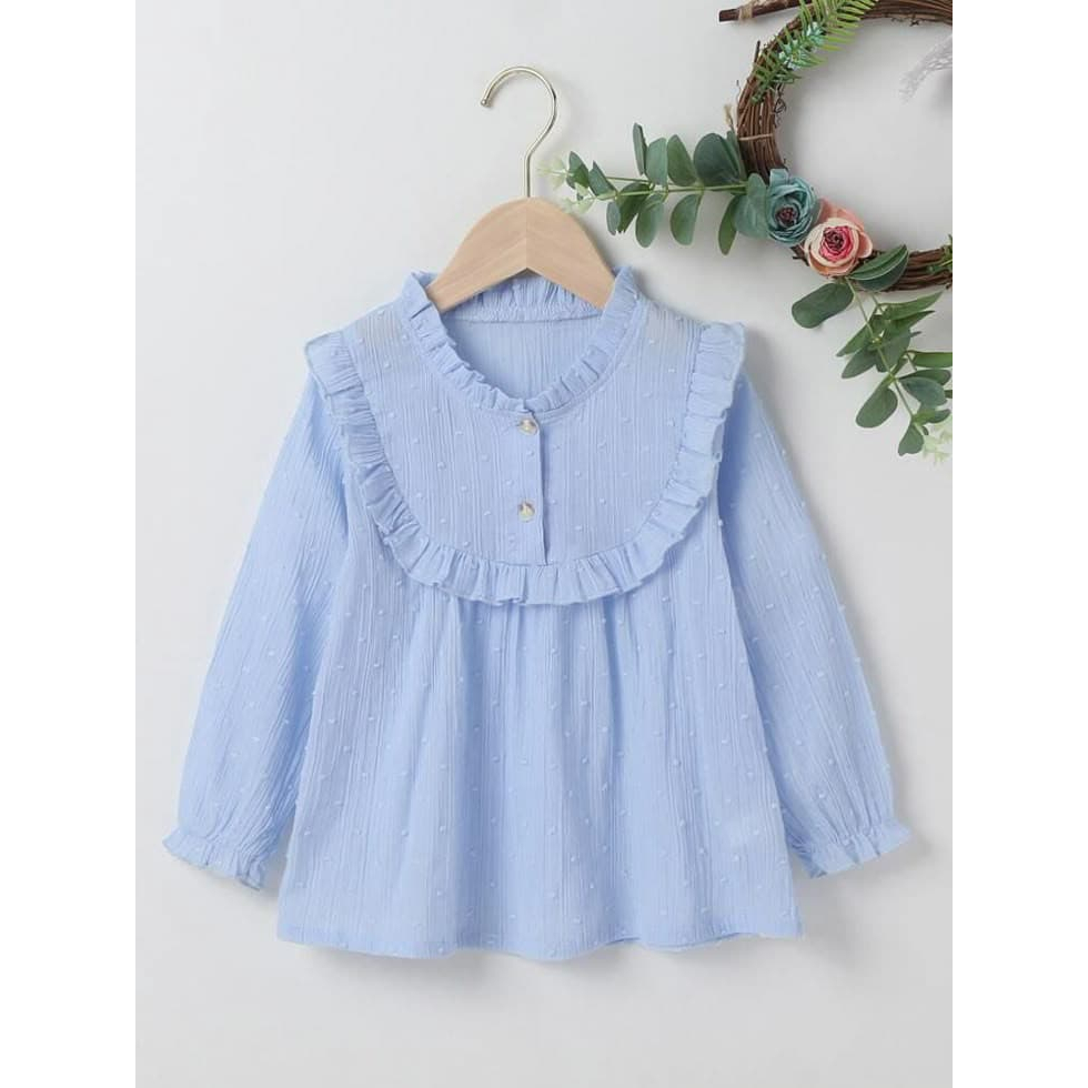 LIVE Note 5K - 30K**