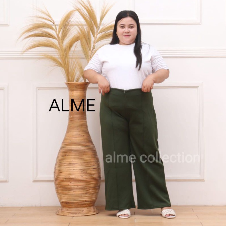 CODE M98J SCUBA SUPER JUMBO BB 75KG11KG