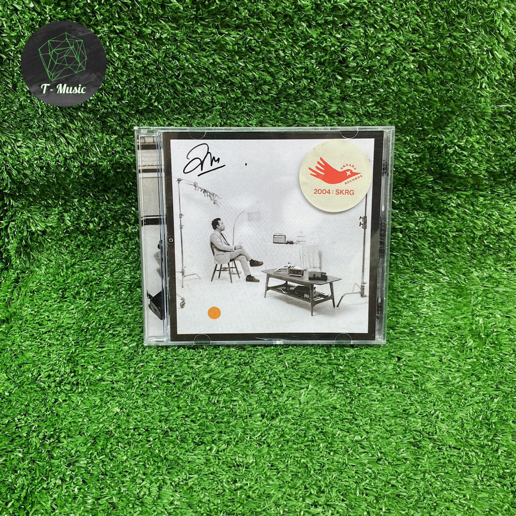 CD Kurosuke - หน่วยความจํา Distant