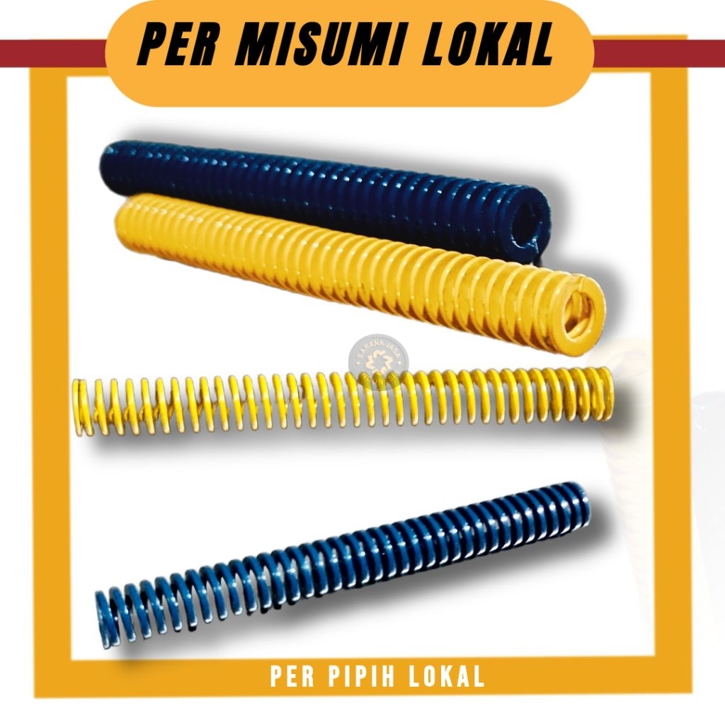 LOKAL ตาข่ายแบน MZUMI ท้องถิ่น