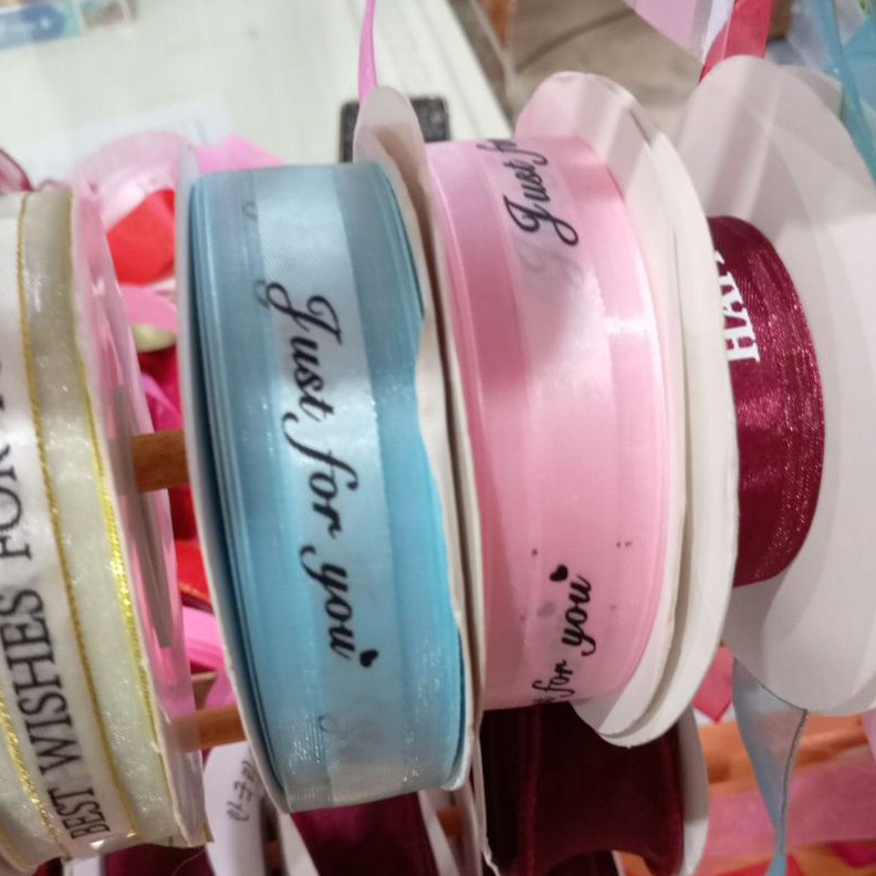 CODE T55O 24pcpita 99 ของแท้จากธรรมชาติ