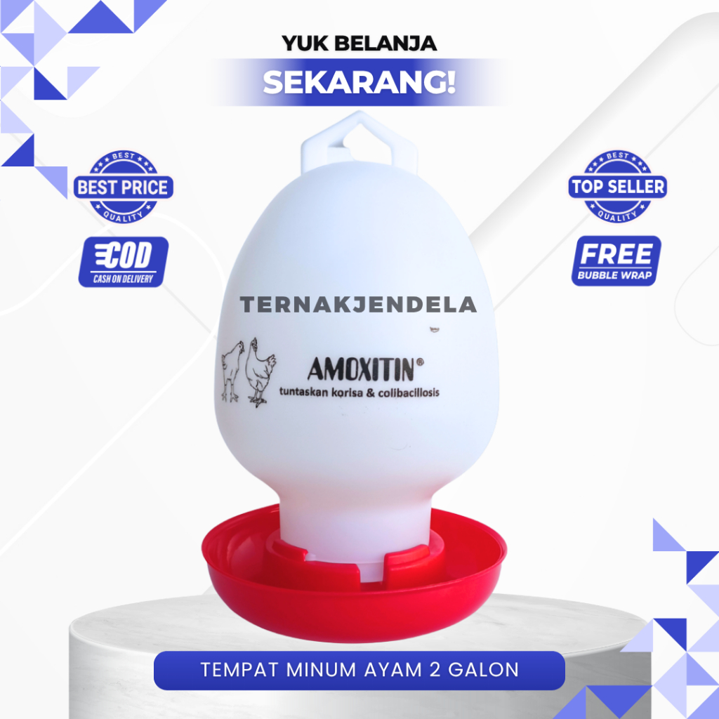 2 GALLOW ไก่ดื่ม PLACE