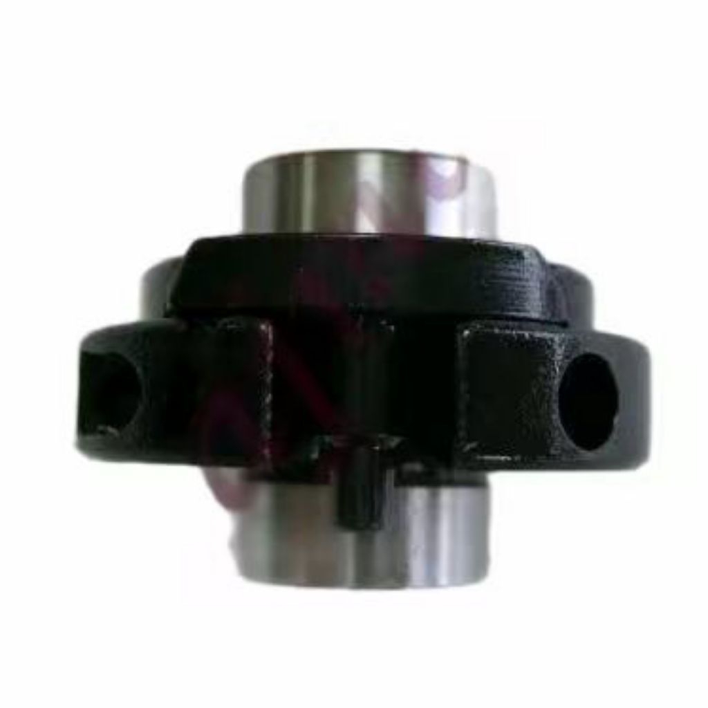 MESIN เครื่องโอเวอร์ด็อคไฟฟ้าหยาบละเอียด SIRUBA MV16-E