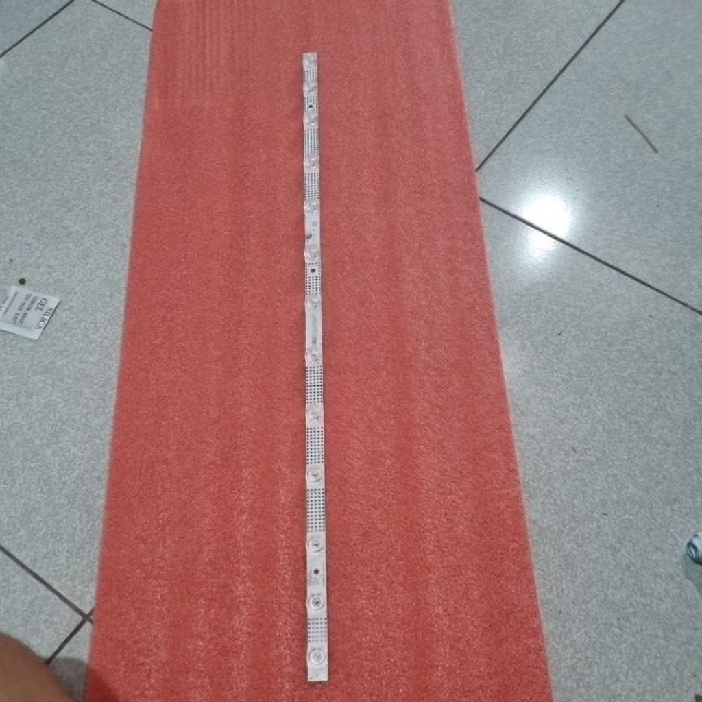 Backlite / หลอดไฟ led / bl / ทีวี tcl / 32A5 / 32S65A / L 32D310 / L 32S65A / 32A3 / L32S65A / 32A7 