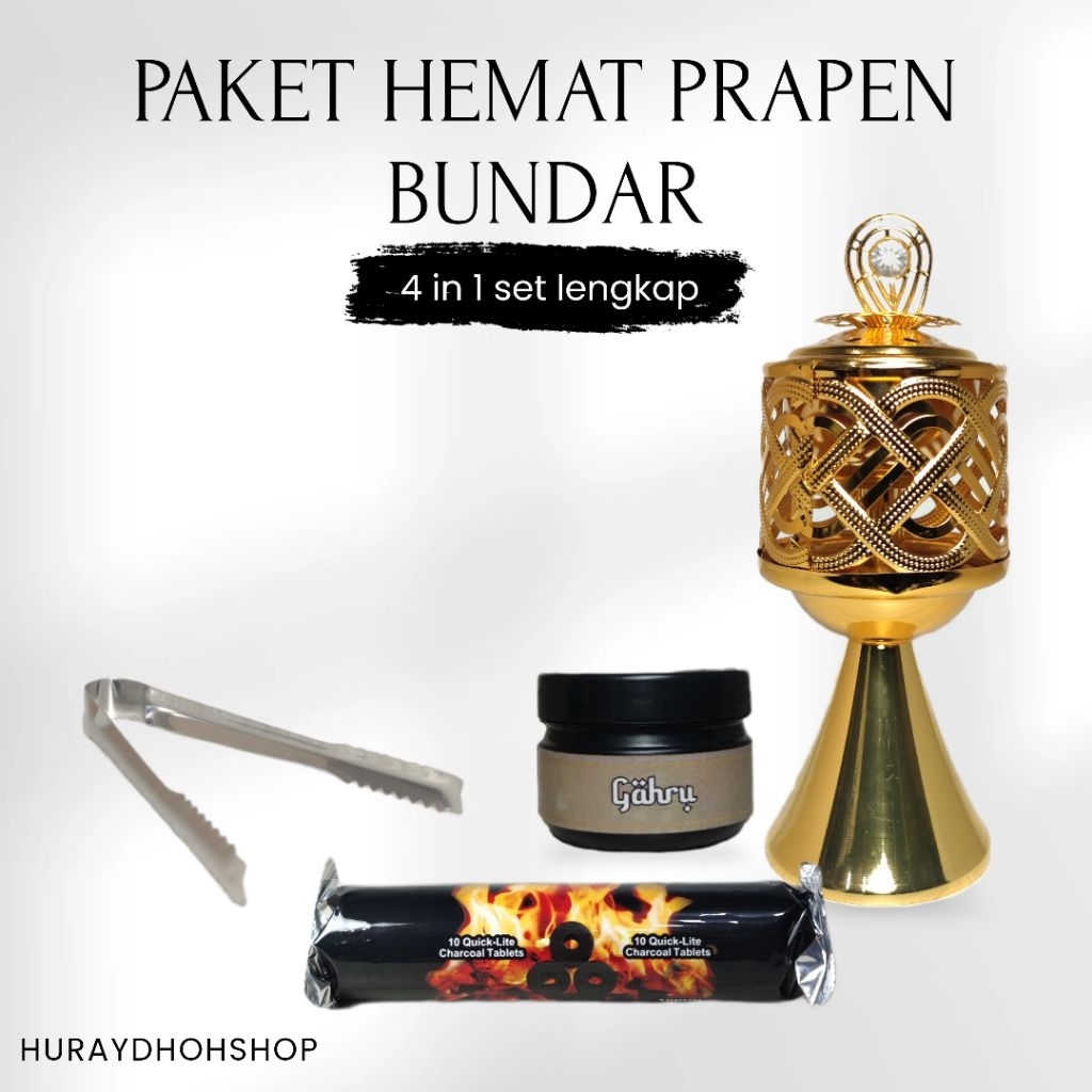 แพ็คเกจกลมกลมกลมกลมกลม 40gm 4 in 1 HAJAR คลิปถ่านชาร์โคล NAJMA OUD MAGRIBI AL HANJAR RAUDHOH BACARAT