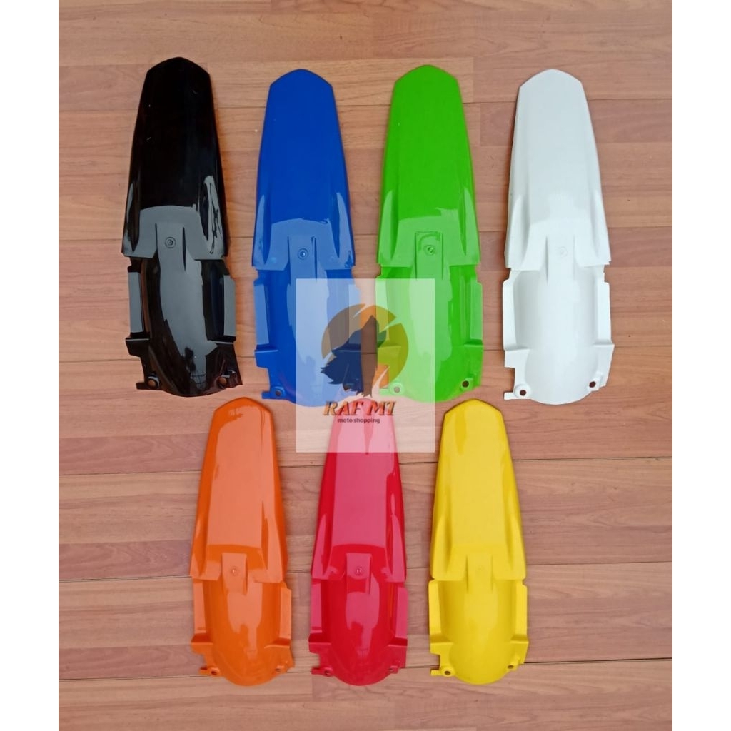 บังโคลนหลัง yz85 บังโคลนหลัง yz 85 บังโคลน yz 85 บังโคลนหลัง yz85