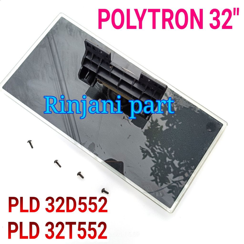 POLYTRON PLD 32D552 PLD 32T552 ขายึดทีวี LED