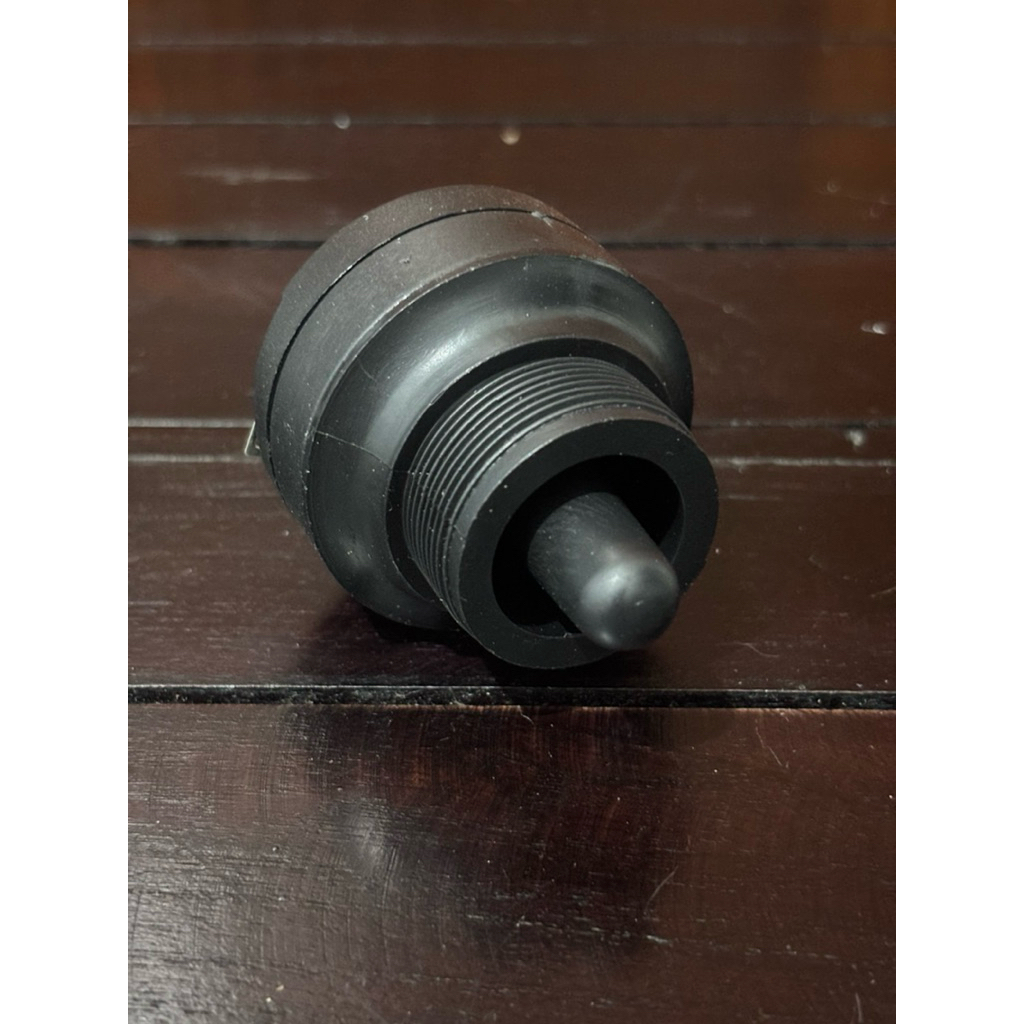 KekaStore Driver Tweeter Nelc Nd-01 Nd01 Nd 01 A Driver Twitter Nd-01A Nd01A Nd 01A Twier Tower