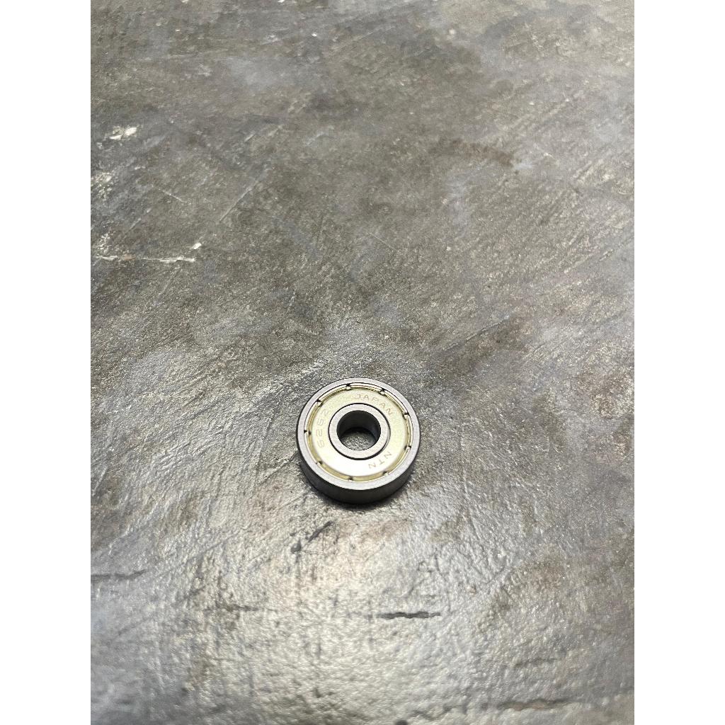 แบริ่ง Laker 626 zz NTN ของแท้ NTN