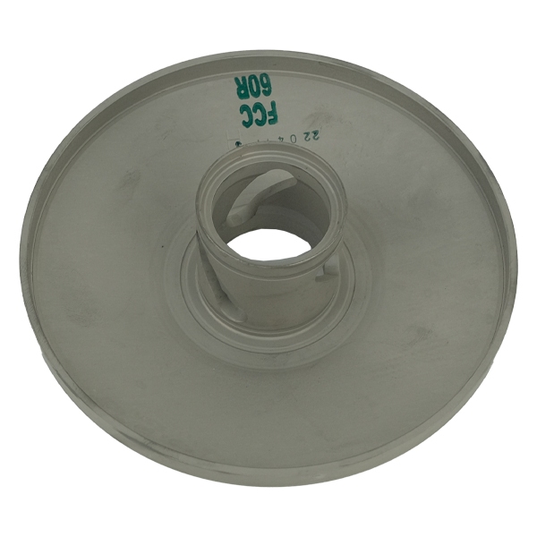 23224-K60-B60 รอกหญิง/ชุดหน้า Movable Drive Honda Vario 125 eSP K60R, Vario 125 K2V