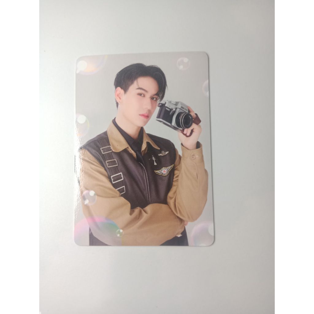 [พร้อม]อย่างเป็นทางการจาก GmmTv Cc LOL FANFEST2025