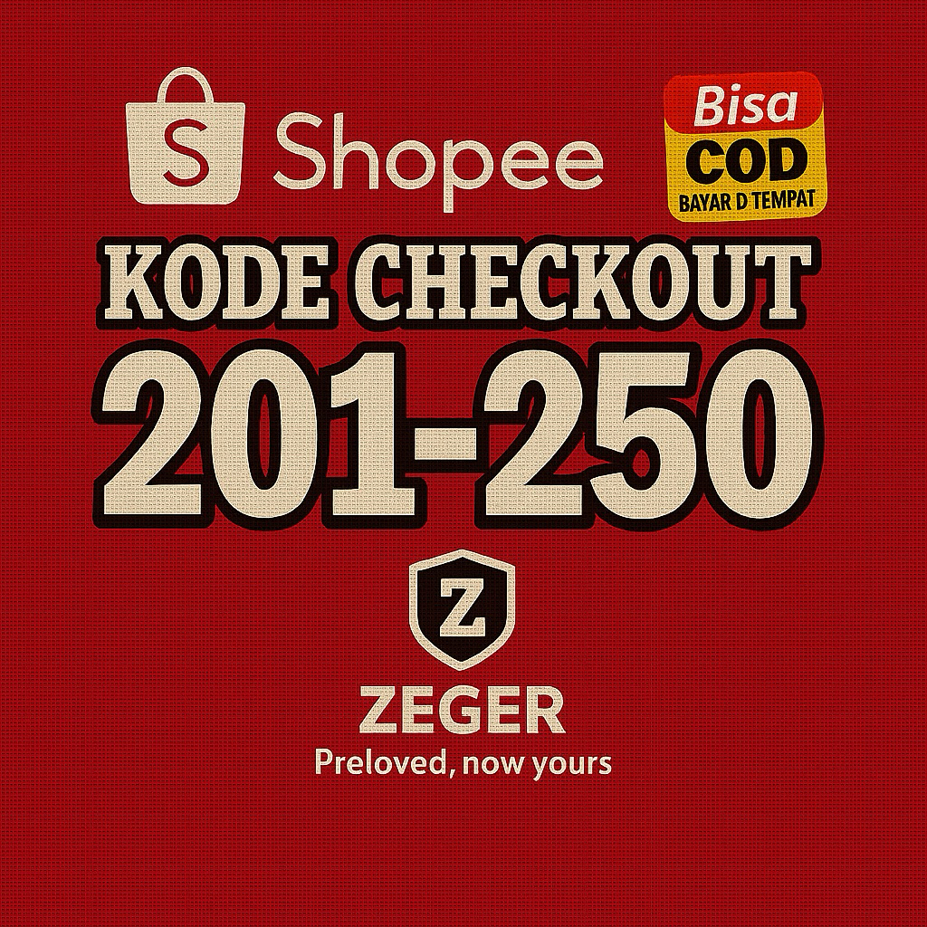 LIVE CODE 201-250 CREWNECT BR