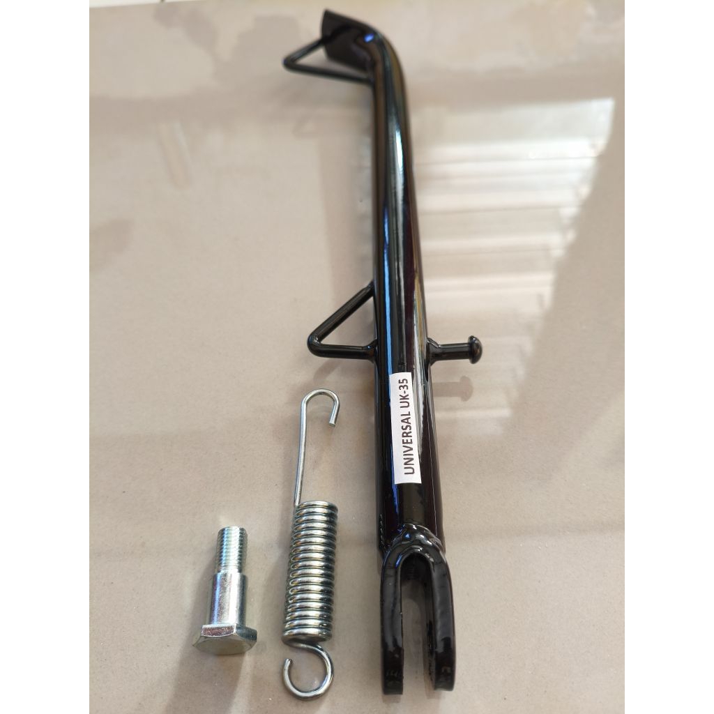 แฮนด์ข้าง UNIVERSAL สําหรับมอเตอร์ไซค์ทั้งหมด ขนาด 35 ซม. HONDA WIN KLX MOTOCROSS