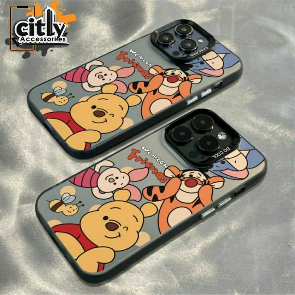 LL100 สําหรับVIVO Y29 V40 Lite Y19S V29 4G V29E 5G Y200 5G V30 V30 PRO Y02 Y02T Y03 Y18 Y100 5G Y16 