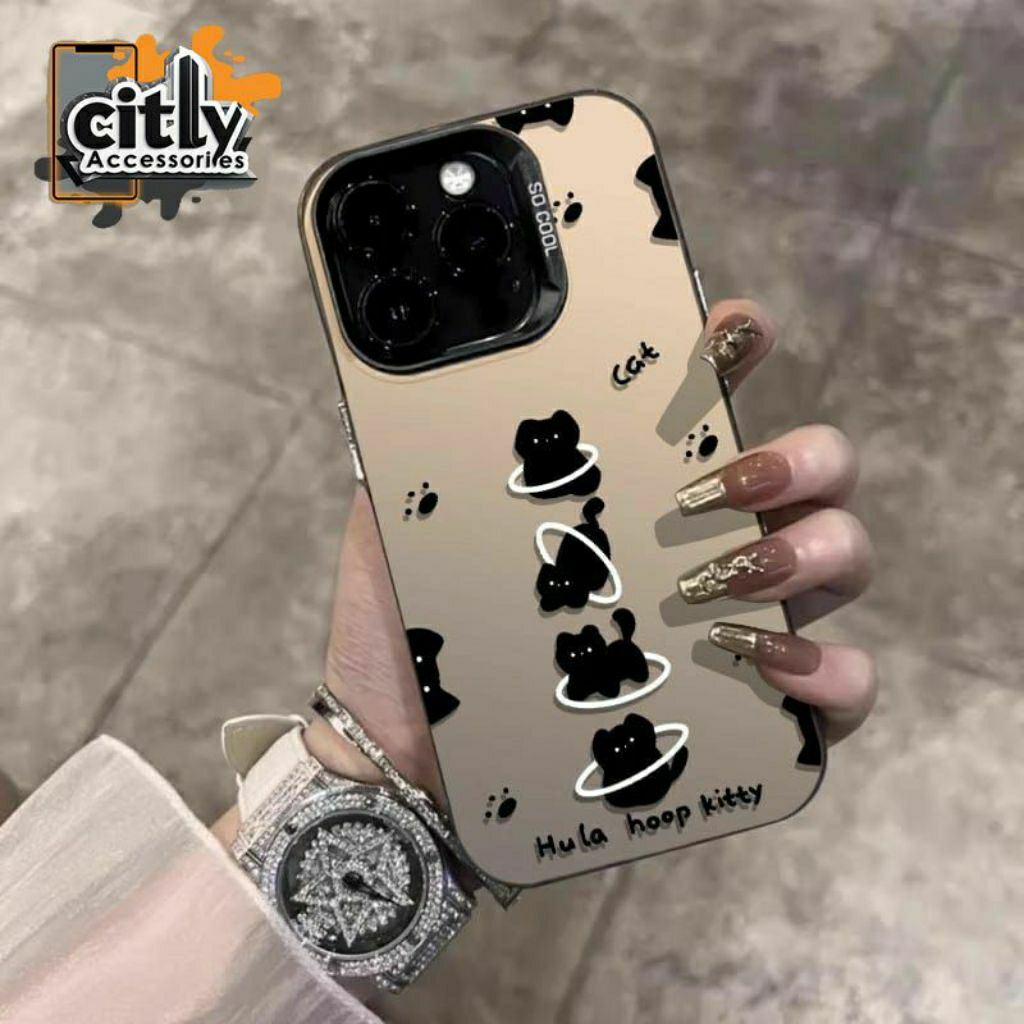 LL102ปลอกสําหรับRealme C71 C75 C75X C61 หมายเหตุ 50 หมายเหตุ 60 5 5i 5s C3 C12 C15 C25 C25S C20 C20A