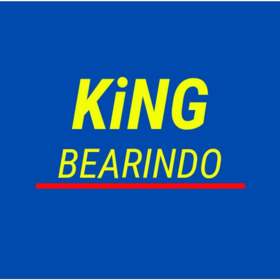 HARTOP 2F L200 STRADA ชุดล้อเลื่อนด้านหน้าด้านนอกและภายใน 102949 เพื่อเรียนรู้ + 104948 โคโย โกโย