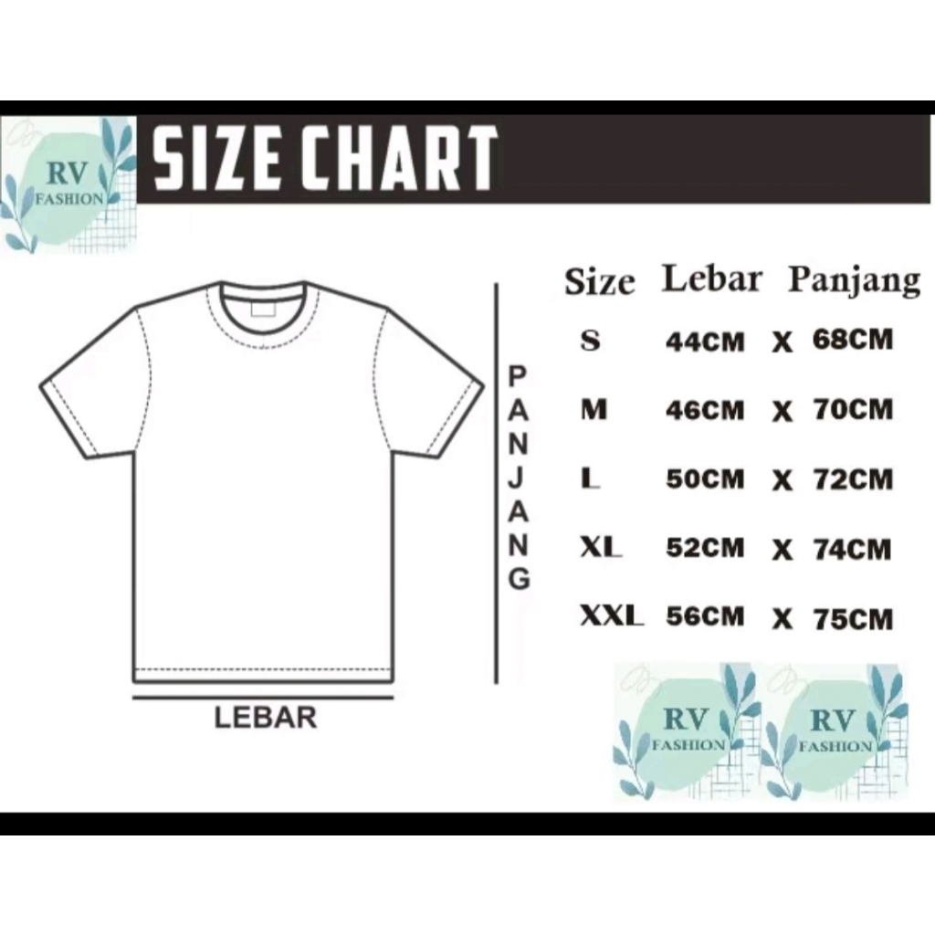 MERAH 17 สิงหาคมเสื้อยืดผู้ชายสีแดงและสีขาว 2025 เสื้อประกาศอิสรภาพผู้ชาย 80Th 17th สิงหาคม Garuda 8