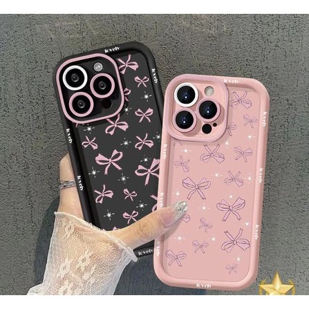 น่ารัก CHARACTER สําหรับ IPHONE 11 IP 11 PRO IP XR IP XS MAX IP XS IP X IP 7 PLUS IP 8 PLUS IP 11 PR