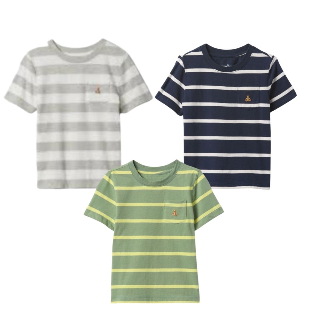 35K special live Item