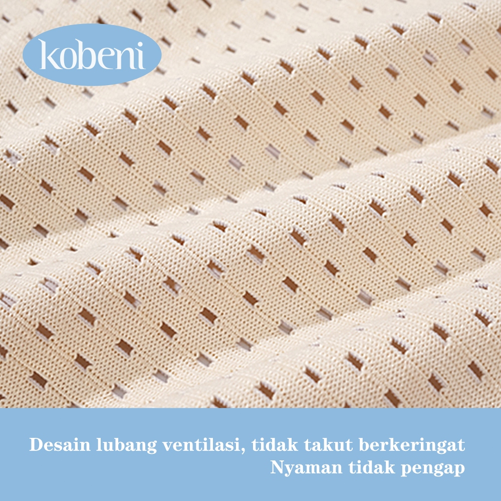 ข้อเสนอที่ดีที่สุด Kobeni (2 ชิ้น) นําเข้าคุณภาพรัดตัวท้องของผู้หญิงรัดตัวลดกระเพาะอาหารหลังคลอด