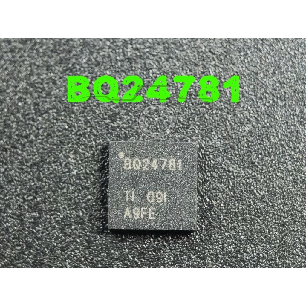 BQ24781*************