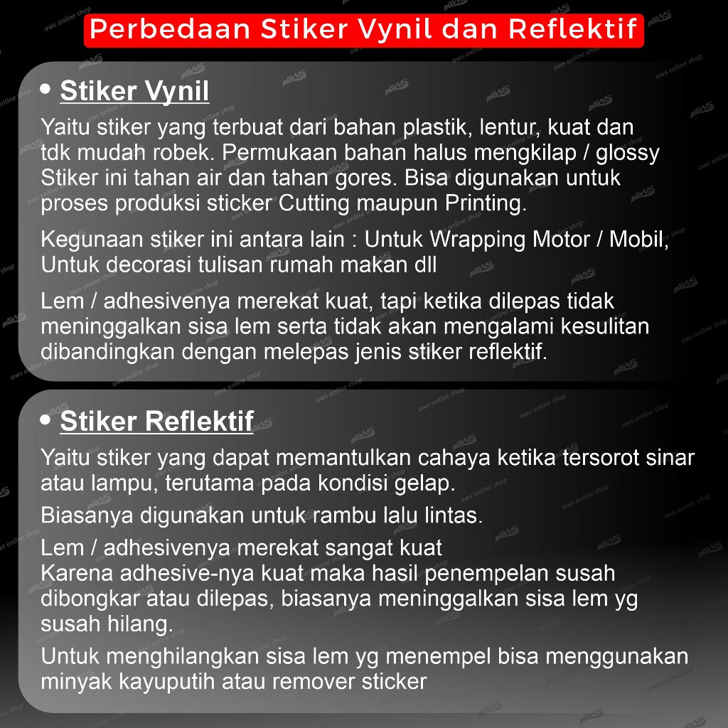 JEEP US Army Star Cutting Sticker สําหรับรถยนต์ / รถบรรทุก / รถจี๊ป - รูปที่ 6