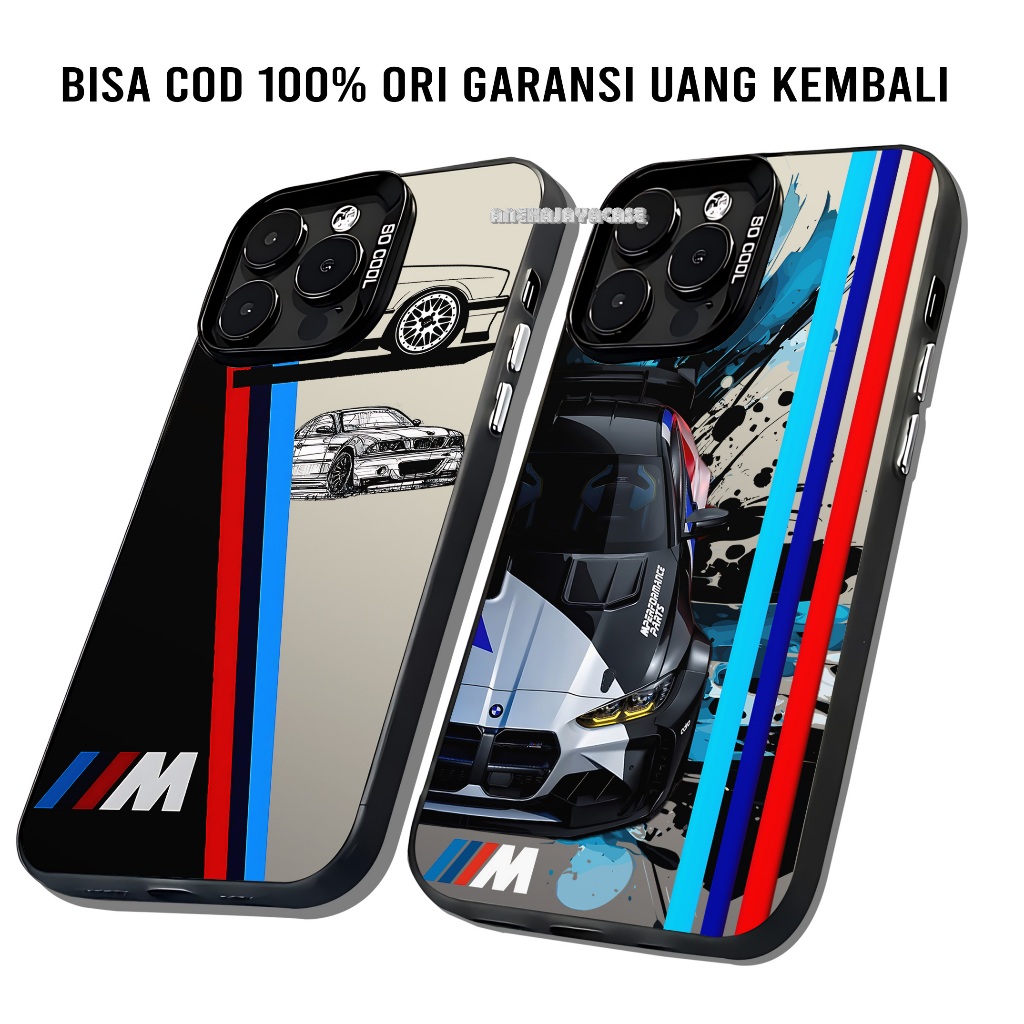 REDMI HP CASE XIAOMI POCO F7 PRO F6 5G F4 GT F3 M7 PRO 5G X7 PRO 5G C40 F4 C71 X5 X3 X3 PRO 9T 9A 8 