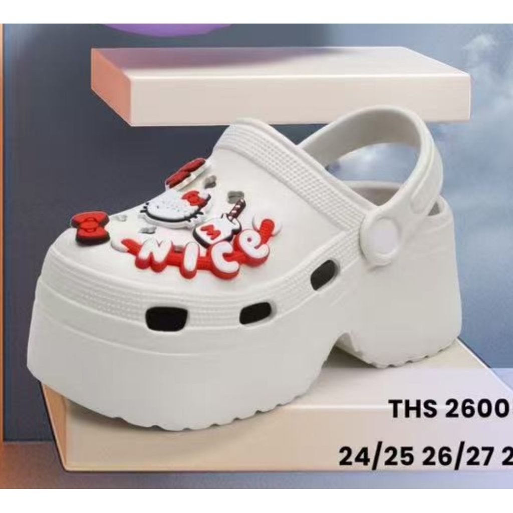 รูปภาพ 5