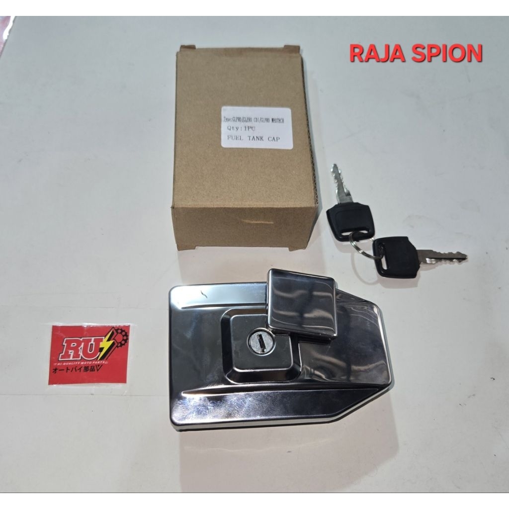 Gl Pro Gl Pro Gl Pro Neotech ฝาถังน้ํามัน/GL Pro Gl Pro Cdi Gl Pro ฝาครอบถังแก๊ส