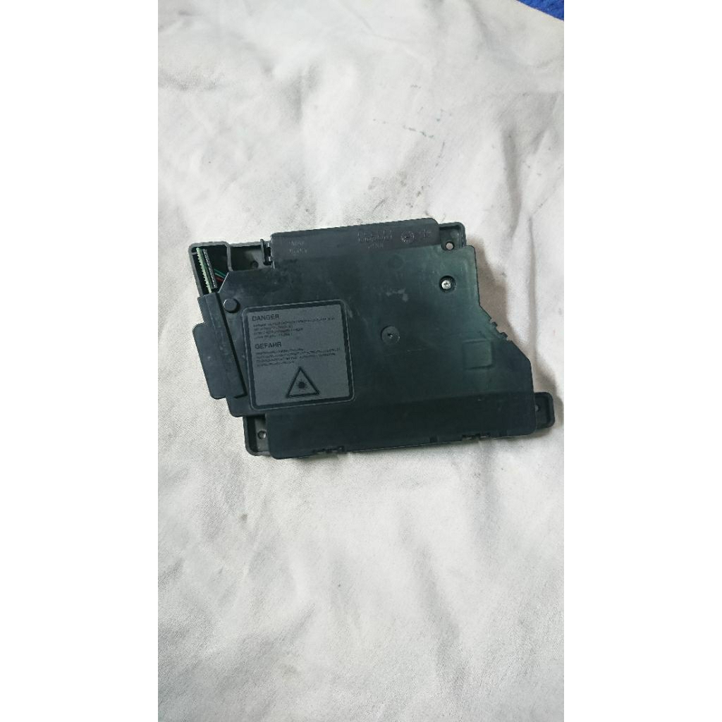 หน่วยเลเซอร์ Brother HL-L5100DN, L6200DW, L6400DW, L5900DW