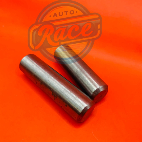 As thread step mount ด้านหลัง step rx king rx series yt115/หลัง footstep mount rx king / footstep mo