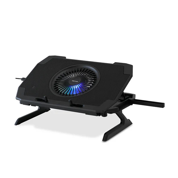 Rexus Breeze B175 Cooling Pad แล็ปท็อป NoteBook B 175