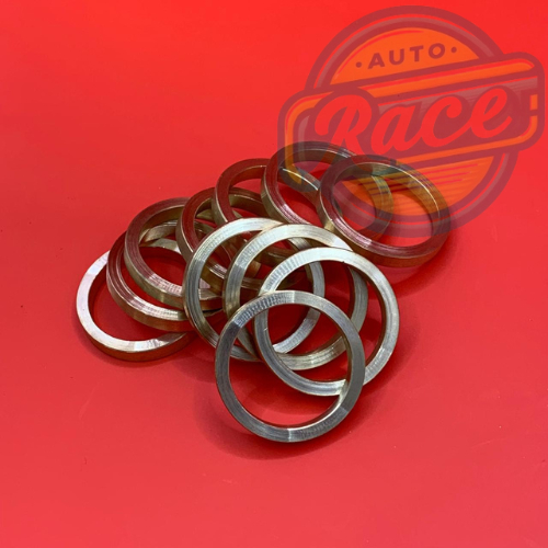 ปะเก็นท่อไอเสีย Spin Skywave Spin Skywave ปะเก็นท่อไอเสีย Spin Skywave วัสดุทองเหลืองแข็ง/ปะเก็นท่อไ