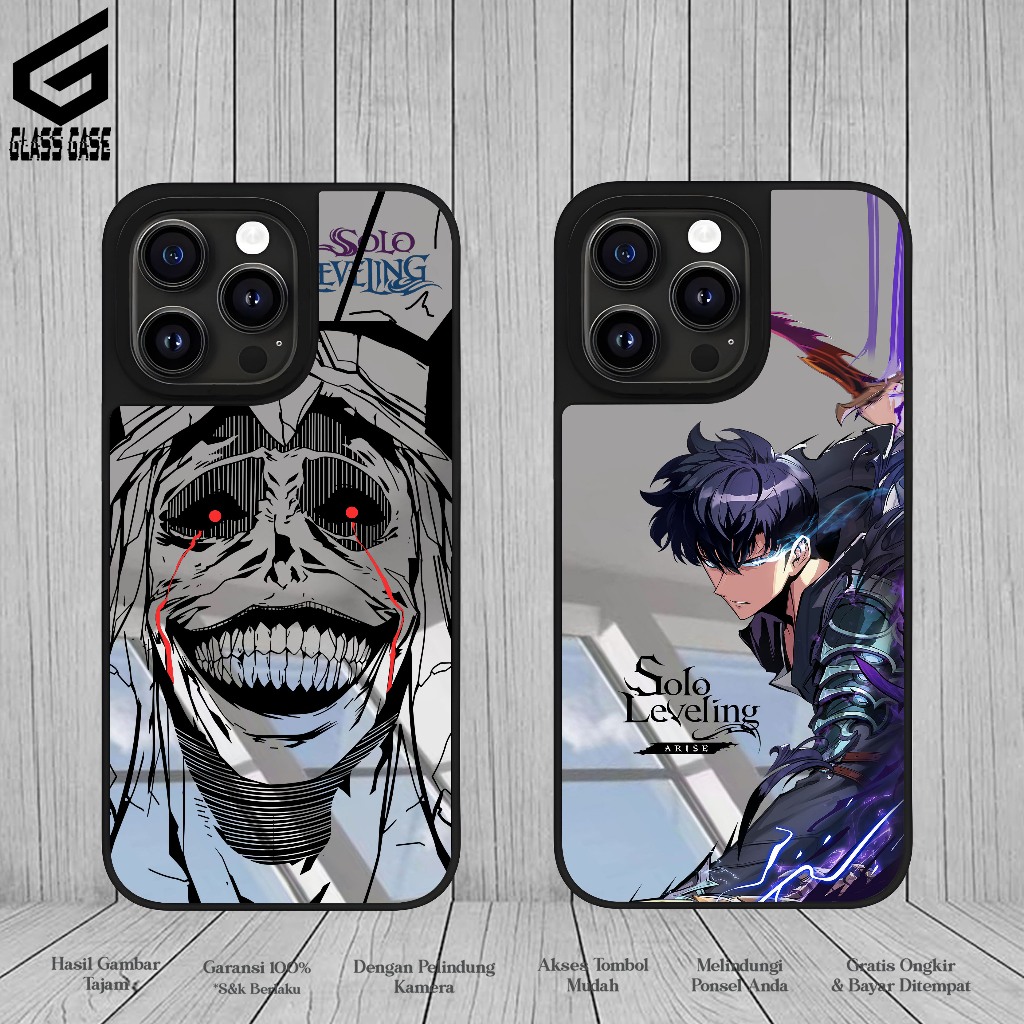 เคสกระจกมองข้าง HP IPHONE 16 PROMAX IP 16 PRO IP 16 IP 15 PRO IP 15 IP 14 PROMAX IP 14 PRO IP 13 PRO