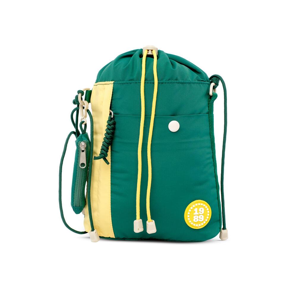 EIGER กระเป๋าสะพายข้างผู้หญิง BREE