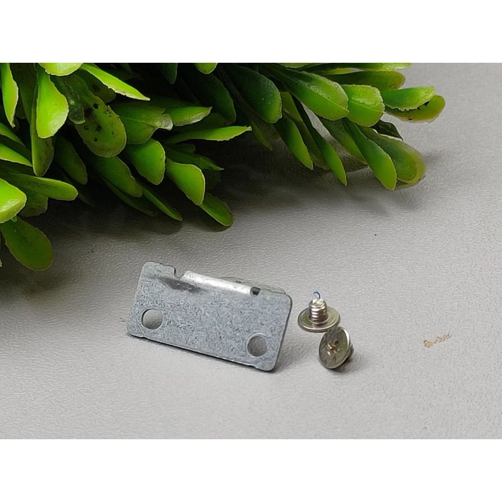 ET47 BDV-AS-17 ASUS X550Z X550ZE INTERNAL LAPTOP DVD BRACKET