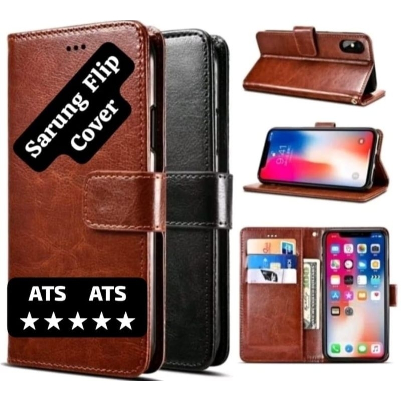 ฝาครอบสีดําเต็มรูปแบบ Pocophone X5 Pocophone C65 Pocophone M6 Pro Pocophone C65 Pocophone C67 Pocoph