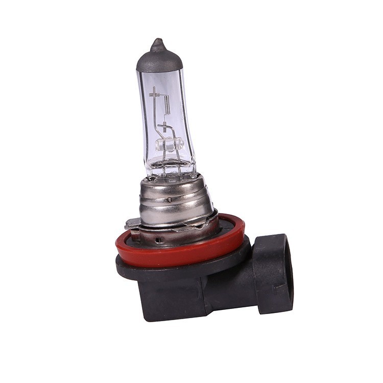 [ AUTOPART ANUGERAH ] BOSCH H8 12V 35W STANDARD STANDARD BULB