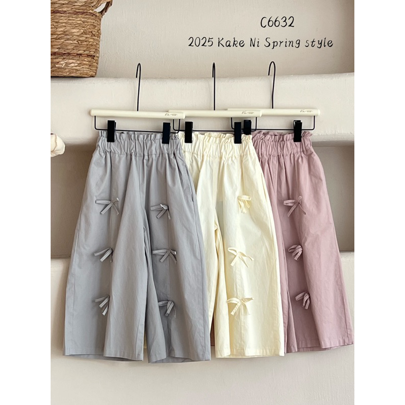 FASHION GIRL PANTS/GIRLS PANTS/GIRLS PANTS/PANTS C6632